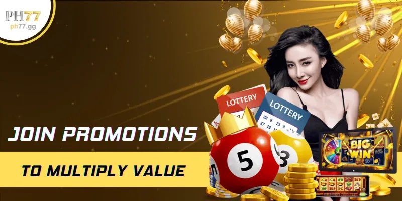 Tính năng độc quyền của f169 app android