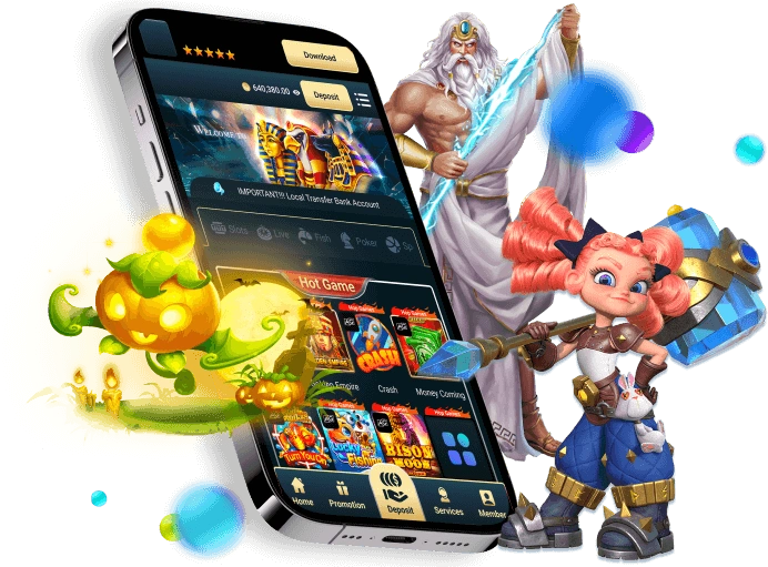 Bảo mật và công bằng tại f169 app android
