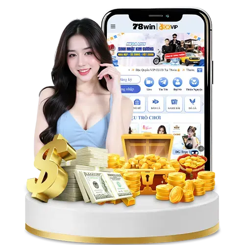 Các biểu tượng trò chơi đa dạng như cá cược thể thao, casino trực tuyến, slot game và bắn cá được hiển thị trên màn hình điện thoại, minh họa sự phong phú của F169 app android.