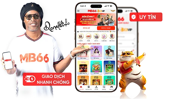 Ứng dụng di động f169 app android tiện lợi