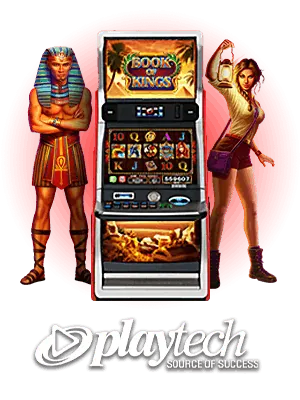 Biểu đồ tăng trưởng tài chính trên f169 app android