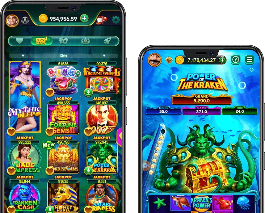 Tổng quan các loại ưu đãi F169 App Android