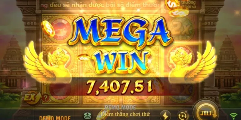 Bảo mật dữ liệu f169 app android