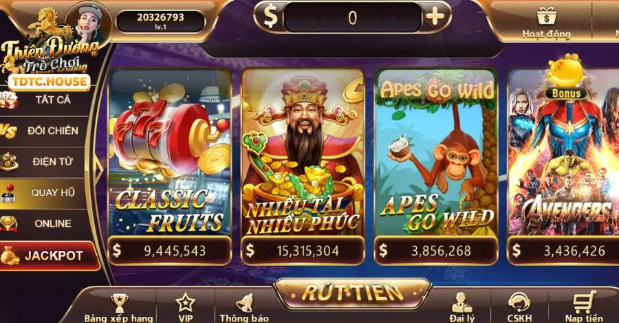 Hình ảnh quảng bá ứng dụng f169 app android trên điện thoại thông minh.