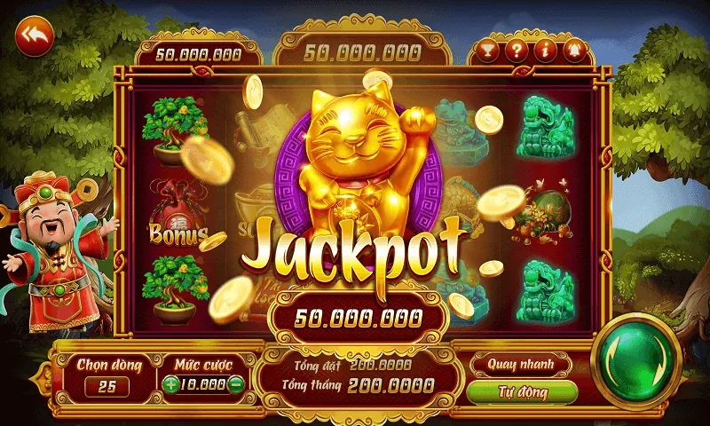 Giao diện cá cược thể thao F169 App Android