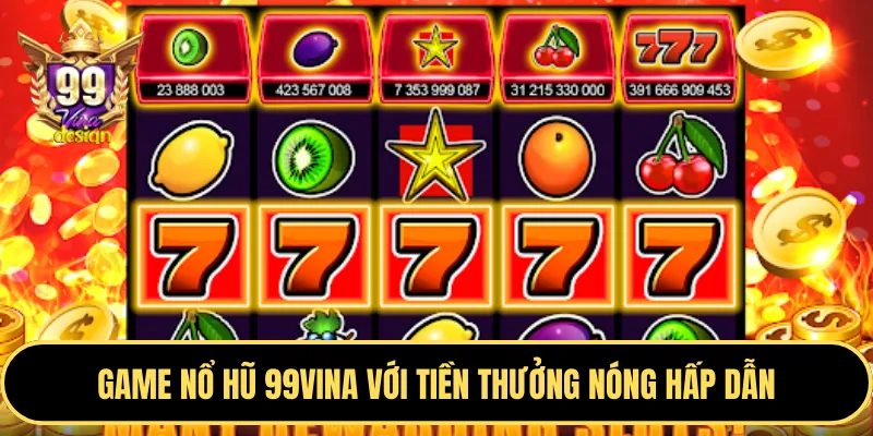 Quy trình tải và cài đặt F169 App Android trên điện thoại