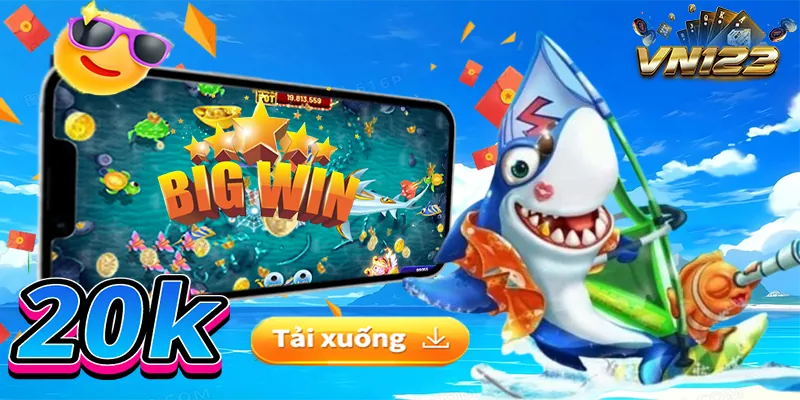 F169 App Android Tính Năng Độc Quyền