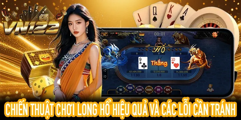 Hướng dẫn dành cho người mới chơi f169 app android
