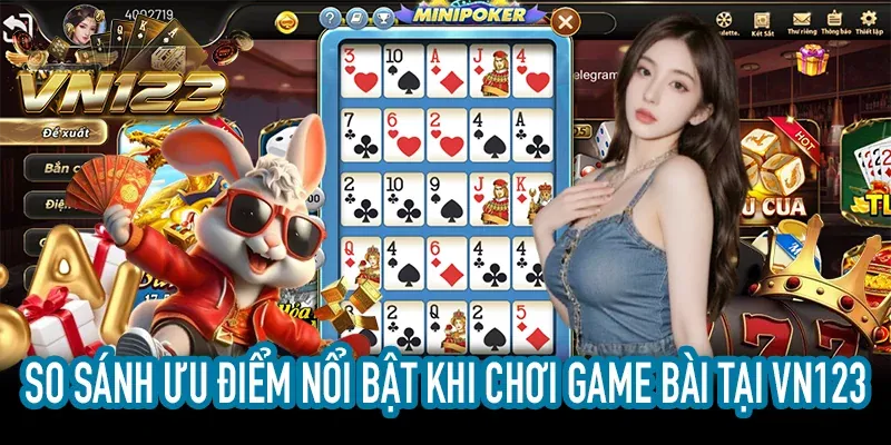 F169 App Android Bảo mật và quyền riêng tư