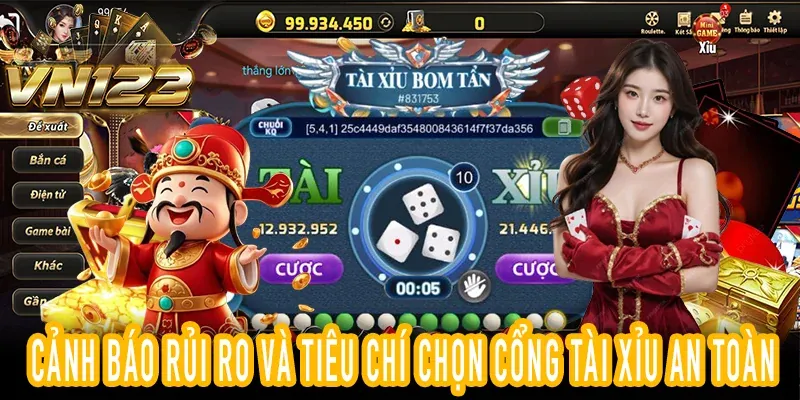 Hướng dẫn chơi game F169 cho người mới