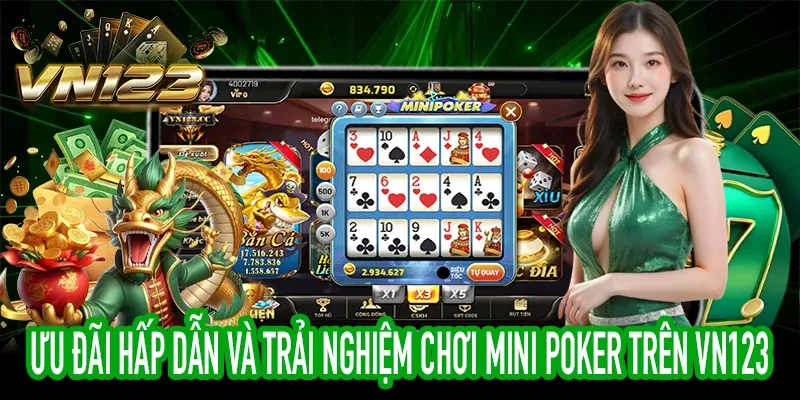Các ưu đãi và khuyến mãi hấp dẫn tại f169 app android