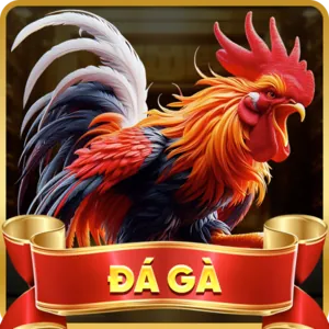 Giao Diện Thân Thiện f169 App
