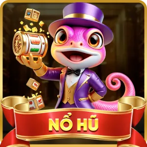 Chơi game có trách nhiệm f169 app android