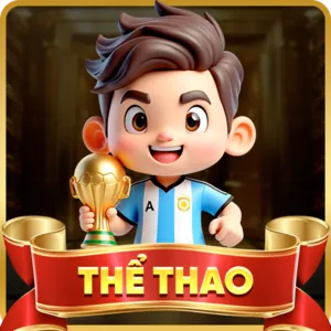 Mã hóa dữ liệu f169 app android