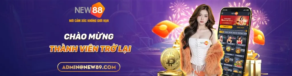 Các phương thức thanh toán an toàn và nhanh chóng trên f169 app android