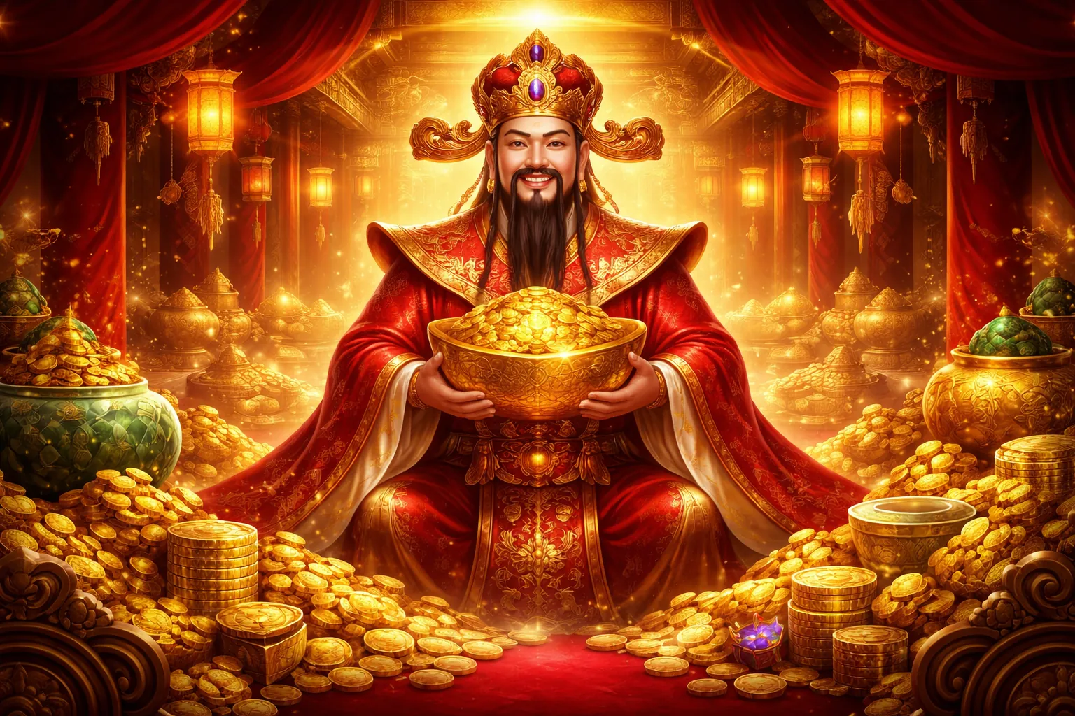 Biểu tượng bảo vệ dữ liệu và lá chắn an ninh trên nền tảng f169 app android