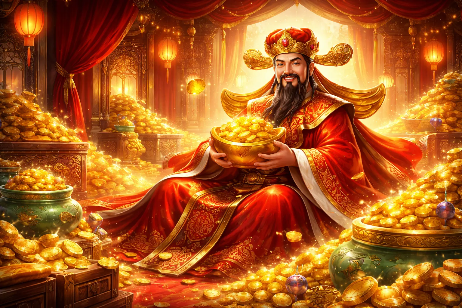 Chính sách Quyền riêng tư của f169 app android