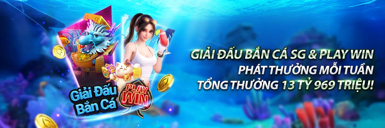 Hình ảnh game slot nổ hũ F169 App Android