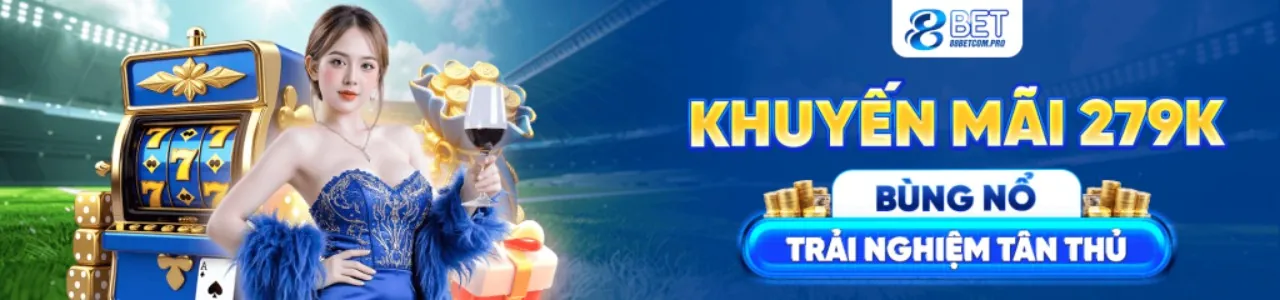 Sân vận động bóng đá với khán giả và ánh đèn rực rỡ, biểu tượng cá cược thể thao tại f169 app android