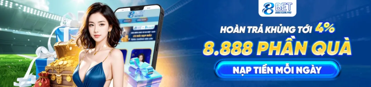 Ứng dụng f169 app android với các tính năng độc quyền cho trải nghiệm cá cược tốt nhất
