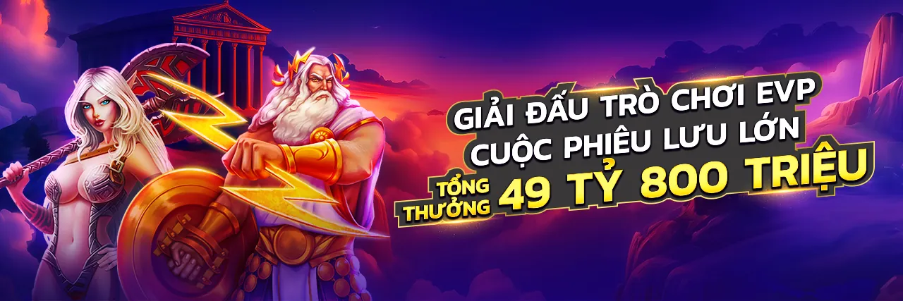 Giao diện ứng dụng F169 App Android trên điện thoại thông minh, hiển thị các trò chơi cá cược thể thao và casino trực tuyến, với màu sắc chủ đạo là xanh dương và trắng.