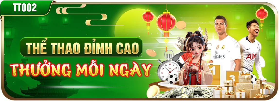 Trang Blog chính thức của f169 app android, nơi cập nhật tin tức và mẹo chơi mới nhất 2026