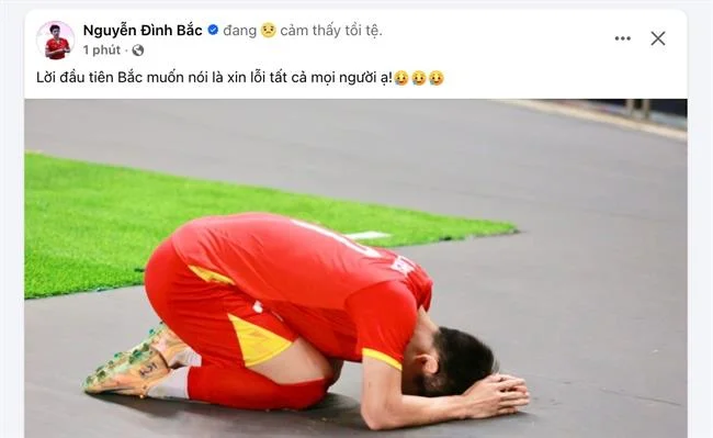 Sự Kiện Đá Gà Độc Quyền f169