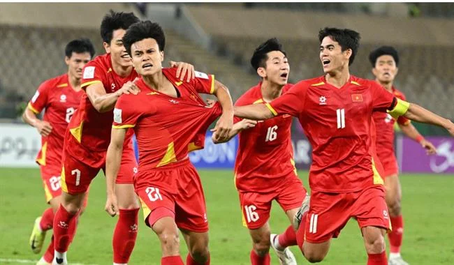 Đa dạng trò chơi f169 app android