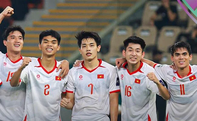 Hoàn Trả Đá Gà f169