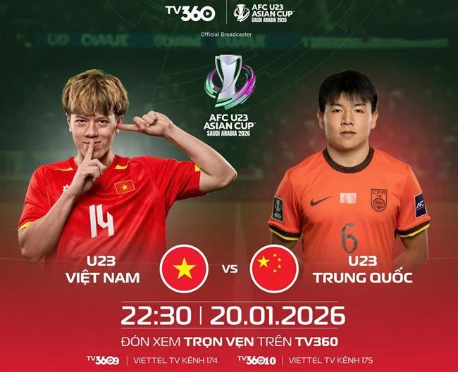 Hình ảnh minh họa các loại cookie và cách dữ liệu chảy trong môi trường kỹ thuật số