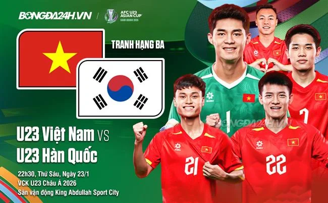 Giao dịch nhanh chóng f169 app android