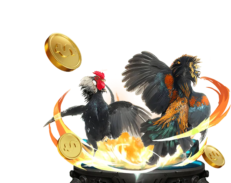 Game Nổ Hũ Jackpot F169