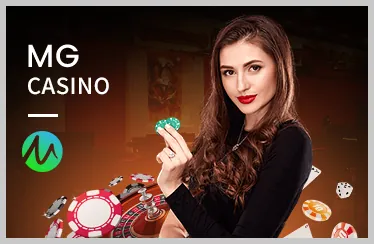 Game Slot Chủ Đề F169