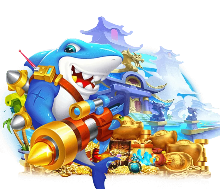 Casino trực tuyến f169 app android
