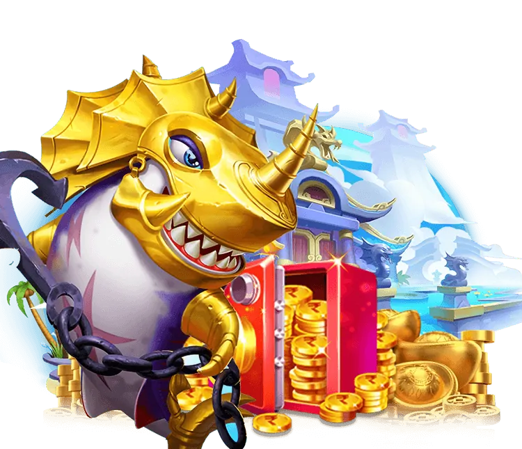Trò chơi Slot f169 app android