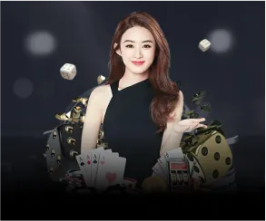 Điều kiện tham gia f169 app android