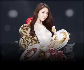 Hạn mức giao dịch f169 app android