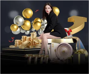 Đội ngũ hỗ trợ chuyên nghiệp của f169 app android