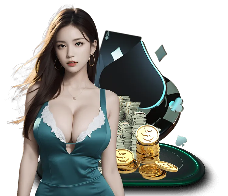 Trò chơi bàn f169 app android